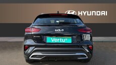 Kia Xceed 1.5T GDi ISG 2 5dr Petrol Hatchback